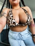 Yma Louisa OnlyFans Leaked Photos