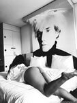 Yma Louisa OnlyFans Leaked Photos