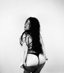Yma Louisa OnlyFans Leaked Photos