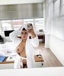 Yma Louisa OnlyFans Leaked Photos