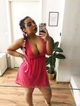 Yma Louisa OnlyFans Leaked Photos