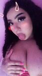 Yma Louisa OnlyFans Leaked Photos