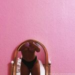 Yma Louisa OnlyFans Leaked Photos