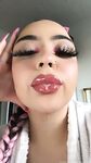 Yma Louisa OnlyFans Leaked Photos