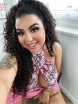 Yma Louisa OnlyFans Leaked Photos