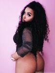 Yma Louisa OnlyFans Leaked Photos