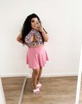 Yma Louisa OnlyFans Leaked Photos