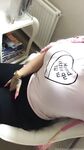 Yma Louisa OnlyFans Leaked Photos