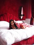 Yma Louisa OnlyFans Leaked Photos