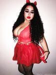 Yma Louisa OnlyFans Leaked Photos