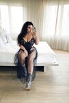 Yma Louisa OnlyFans Leaked Photos