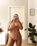 Yma Louisa OnlyFans Leaked Photos