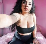 Yma Louisa OnlyFans Leaked Photos