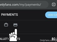 Yma Louisa OnlyFans Leaked Photos