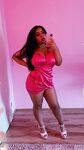 Yma Louisa OnlyFans Leaked Photos