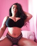 Yma Louisa OnlyFans Leaked Photos