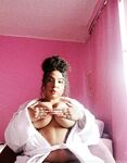 Yma Louisa OnlyFans Leaked Photos