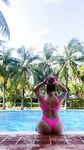 Yma Louisa OnlyFans Leaked Photos