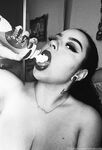 Yma Louisa OnlyFans Leaked Photos