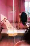 Yma Louisa OnlyFans Leaked Photos