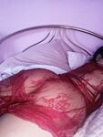 Yma Louisa OnlyFans Leaked Photos