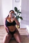 Yma Louisa OnlyFans Leaked Photos