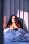 Yma Louisa OnlyFans Leaked Photos