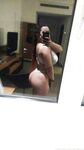 Yma Louisa OnlyFans Leaked Photos