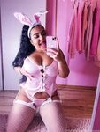 Yma Louisa OnlyFans Leaked Photos