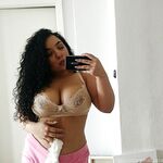 Yma Louisa OnlyFans Leaked Photos