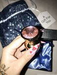 Yma Louisa OnlyFans Leaked Photos