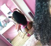 Yma Louisa OnlyFans Leaked Photos