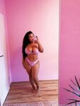 Yma Louisa OnlyFans Leaked Photos