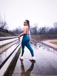 Yma Louisa OnlyFans Leaked Photos