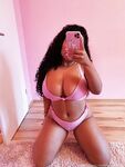 Yma Louisa OnlyFans Leaked Photos