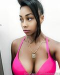 Pinky Doll Images OnlyFans