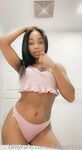 Pinky Doll Images OnlyFans