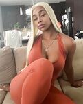Pinky Doll Images OnlyFans