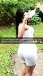 Pinky Doll Images OnlyFans