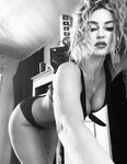 Drea De Matteo OnlyFans Pics