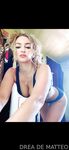 Drea De Matteo OnlyFans Pics