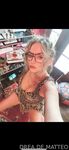 Drea De Matteo OnlyFans Pics