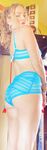Drea De Matteo OnlyFans Pics