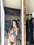 Fairycreamgirl leaked OnlyFans