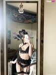 Fairycreamgirl leaked OnlyFans