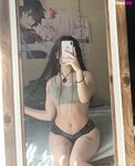 Fairycreamgirl leaked OnlyFans