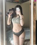 Fairycreamgirl leaked OnlyFans