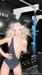 Sami Sheen Leaked OnlyFans Photos