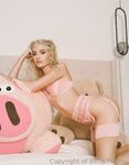 Sami Sheen Leaked OnlyFans Photos