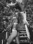 Sami Sheen Leaked OnlyFans Photos